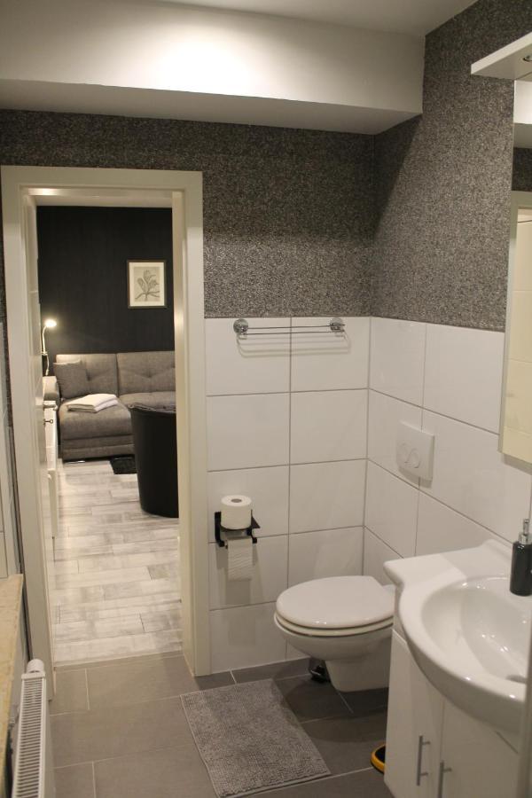 Kleine Auszeit In * Coesfeld